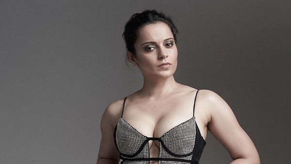 राजस्थान सरकार पर कसा तंज राजस्थान सरकार पर कसा तंज