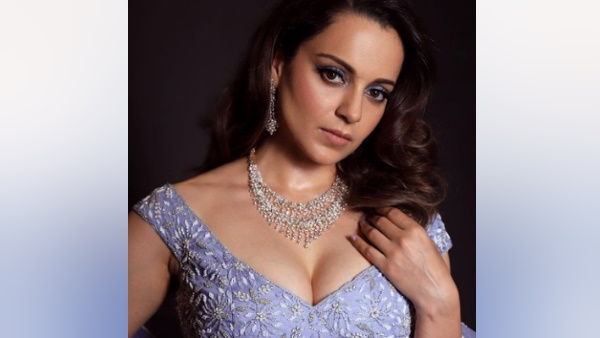 लता मंगेशकर का नाम ना शामिल होने पर लोगों का फूंंटा गुस्‍सा 