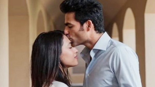 'तुम जियो हजारों साल, है मेरी ये आरजू'