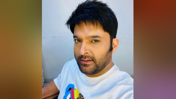'द ग्रेट इंडियन लाफ्टर चैलेंज' से अपने करियर की शुरुआत की थी