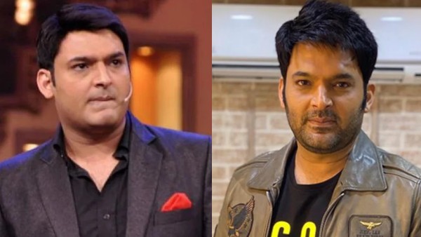 शूटिंग के दौरान आया दोस्त का फोन