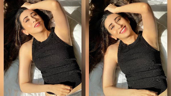 'हम कपूर हैं, हमारे रुतबे के बारे में सब जानते हैं'