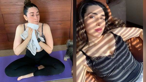 karishma kapoor