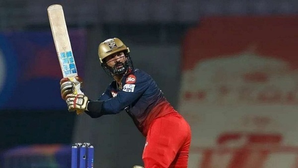 2019 विश्व कप में खेले थे कार्तिक