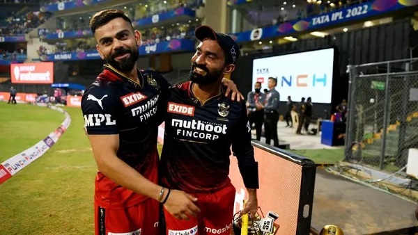 मुझे लगा कि उसका करियर खत्म है मुझे लगा कि उसका करियर खत्म है