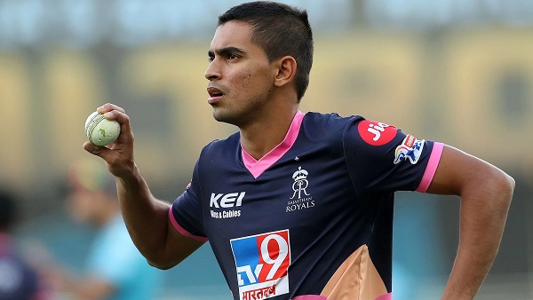 रैना को पंसद आई थी गेंदबाजी रैना को पंसद आई थी गेंदबाजी