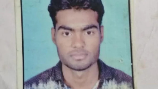 mp Home Minister Confirms First Death in Khargone Violence mp Home Minister Confirms First Death in Khargone Violence