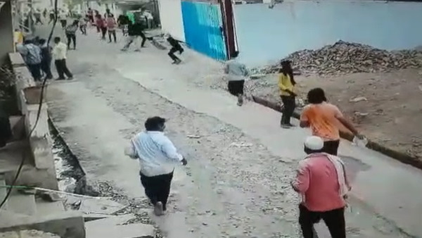  हालात बेकाबू हो गए थे