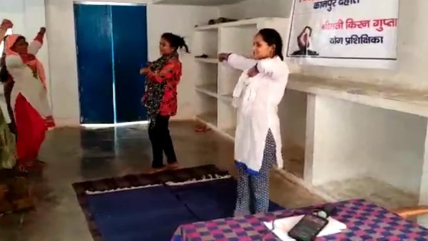 क्या है बिकरू कांड ?