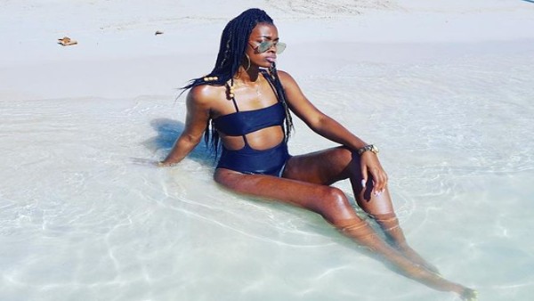 लव कपल्स के प्रेरित करेगी शादी लव कपल्स के प्रेरित करेगी शादी