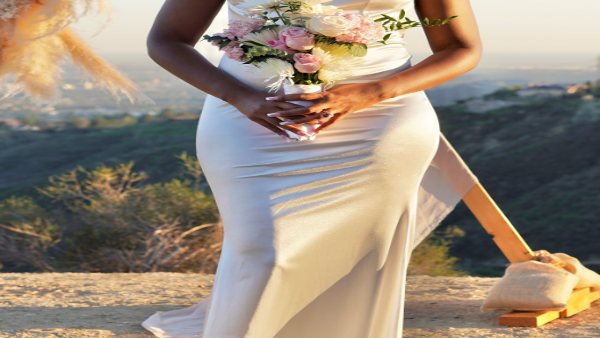 इवेंट को सोशल मीडिया पर किया शेयर इवेंट को सोशल मीडिया पर किया शेयर