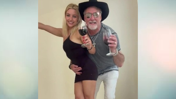 लोगों ने उठाए ये सवाल