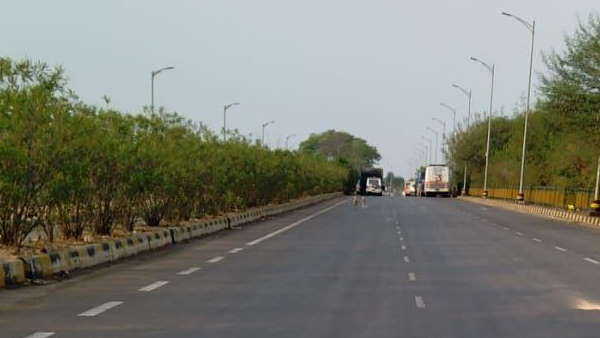 राकेश टिकैत का कार्यक्रम यथावत राकेश टिकैत का कार्यक्रम यथावत
