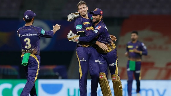 भारत के लिये खेलने का सपना भी नहीं देखा था भारत के लिये खेलने का सपना भी नहीं देखा था