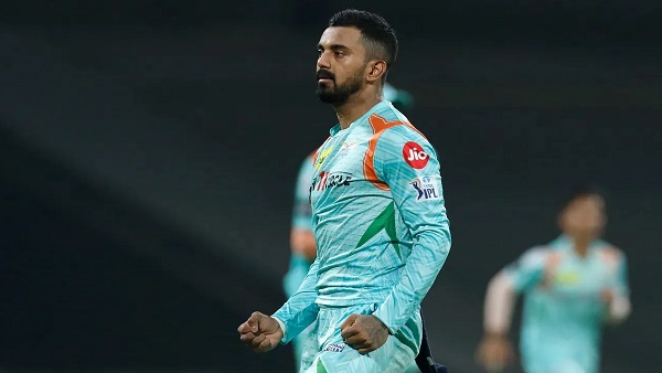 लगा जुर्माना