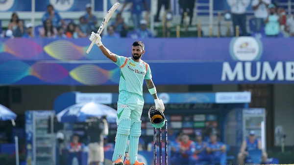 किया ये अद्भुत काम