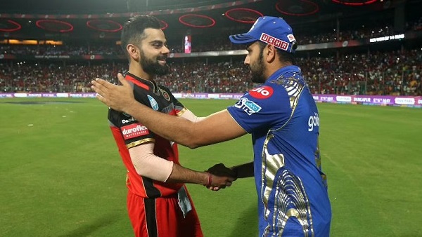 ipl 2022