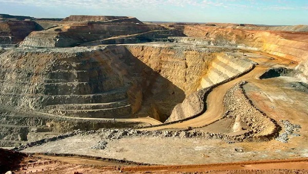 क्या है कोलार गोल्ड फील्ड्स का इतिहास 