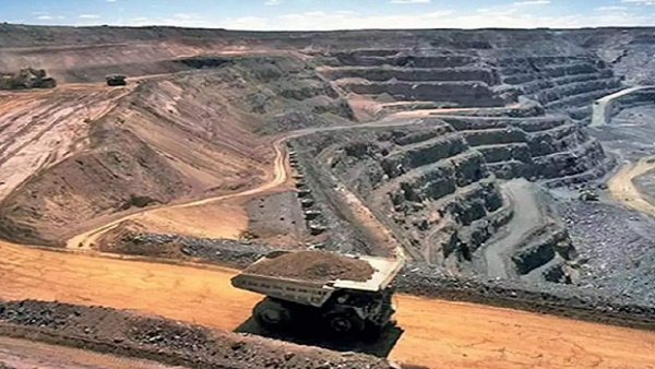 टीपू सुल्तान की मौत के बाद अंग्रेजों ने कोलार पर किया कब्जा 