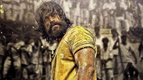 KGF बिजली पाने वाला भारत का पहला शहर बन गया 
