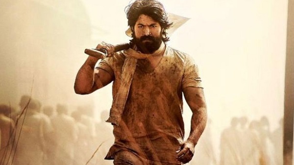 देखते ही देखते केजीएफ बन गया मिनी इंग्लैंड 