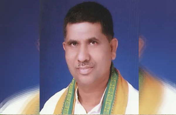 कांग्रेस अपने वादे पूरे करे:कोमल जंघेल 