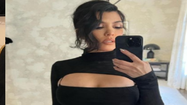 मई में शादी का बना रहे थे प्लान