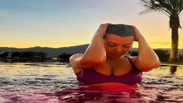 कौन हैं कार्टनी कार्दशियन?