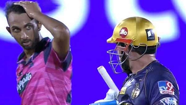 IPL 2022 IPL 2022