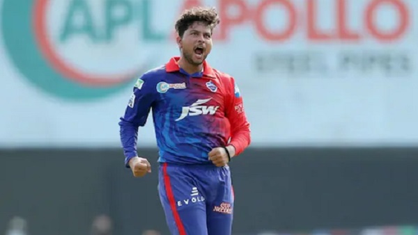 दिखती है धोनी की झलक