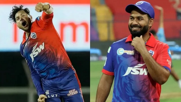 दिखती है धोनी की झलक