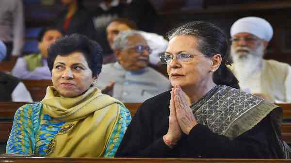 इस बार हुड्डा कैंप का दवाब होगा सफल?