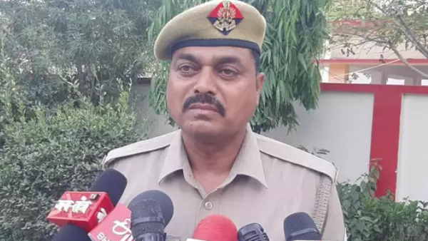 क्रिकेट किट खरीदने तक के पैसे नहीं थे