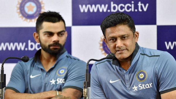 'उन्हें गलत ढंग से सामने लाया जा रहा है'