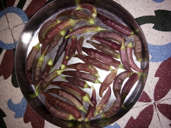  आयरन और कैल्शियम की मात्रा