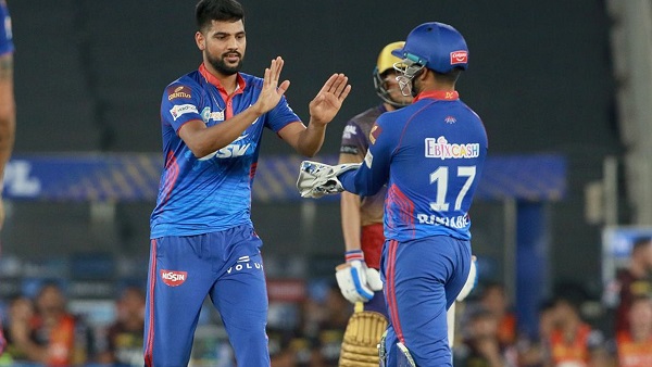 3. ललित यादव