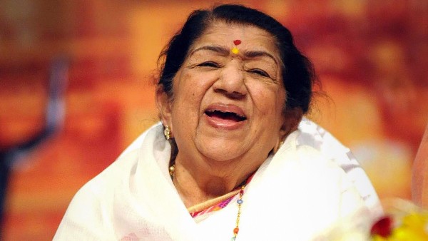 'अगर वाकई मुझे दोबारा जन्म मिला तो मैं....'