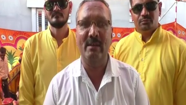 तीन हफ्ते पहले 60 रुपए किलो था नींबू 