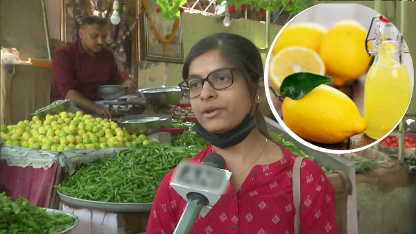 महंगा होने का बड़ा असर पड़ेगा महंगा होने का बड़ा असर पड़ेगा