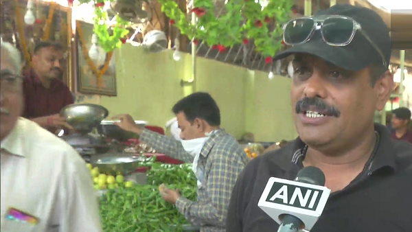 कहां होती है इसकी खेती कहां होती है इसकी खेती