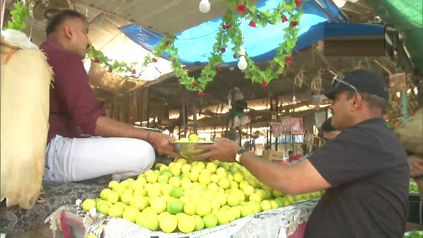 गर्मियों में इसकी बहुत जरूरत पड़ती है गर्मियों में इसकी बहुत जरूरत पड़ती है