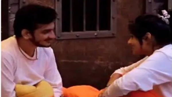 कंगना ने मुनव्वर से पूछा था शादी का सच