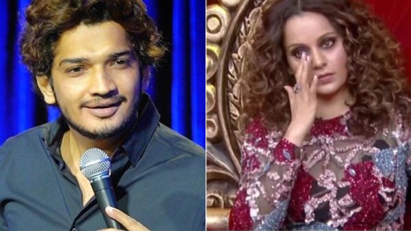 खोला जिंदगी का राज खोला जिंदगी का राज