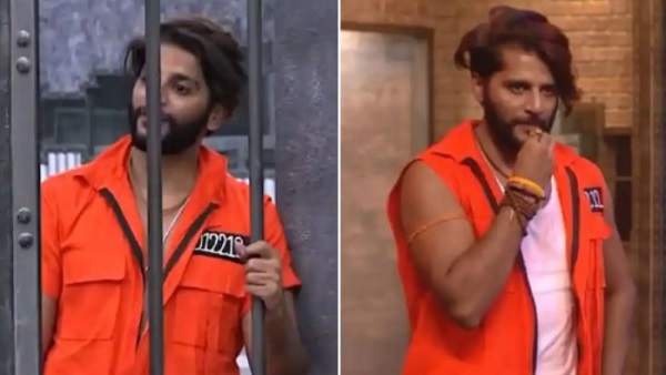 करणवीर बोहरा बोले- उनके ऊपर बहुत कर्ज है 