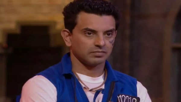 पूनावाला ने कहा बिजनेसमैन ने दिए पत्नी के साथ सोने के पैसे