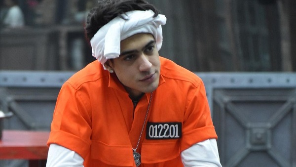 मां की दोस्त के साथ सोए थे शिवम शर्मा