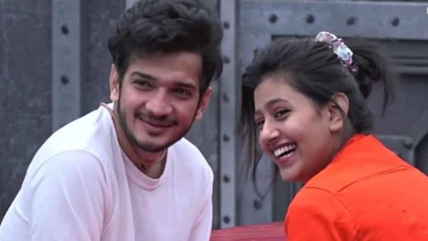 'किसी पर ना करो भरोसा'