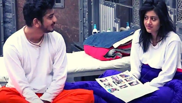 मुनव्वर ने मांगी माफी