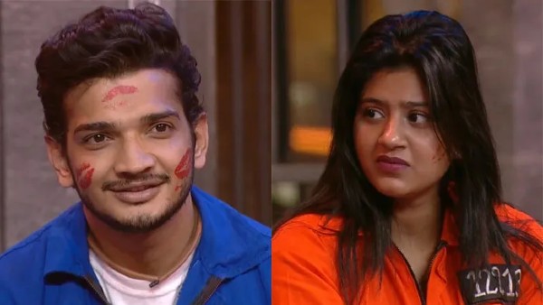 'मैंने अंजलि का फायदा नहीं उठाया, मैंने कोई रेखा पार नहीं की...'