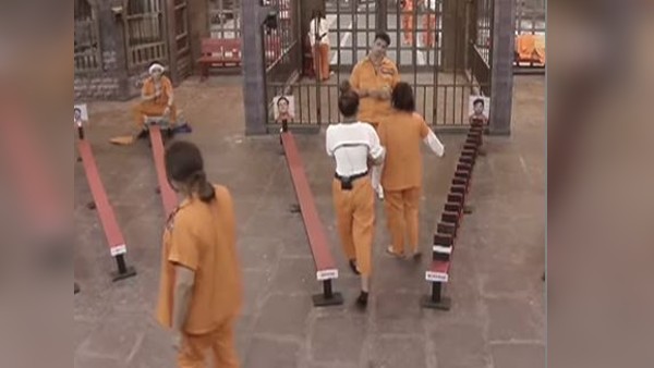 शिवम ने तय किया फाइनल तक का सफर